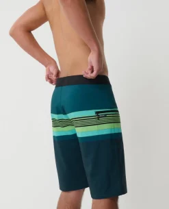 Mirage Daybreaker 21" Boardshort