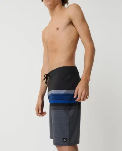 Mirage Daybreaker 21" Boardshort