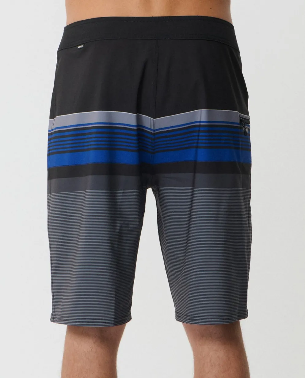 Mirage Daybreaker 21" Boardshort