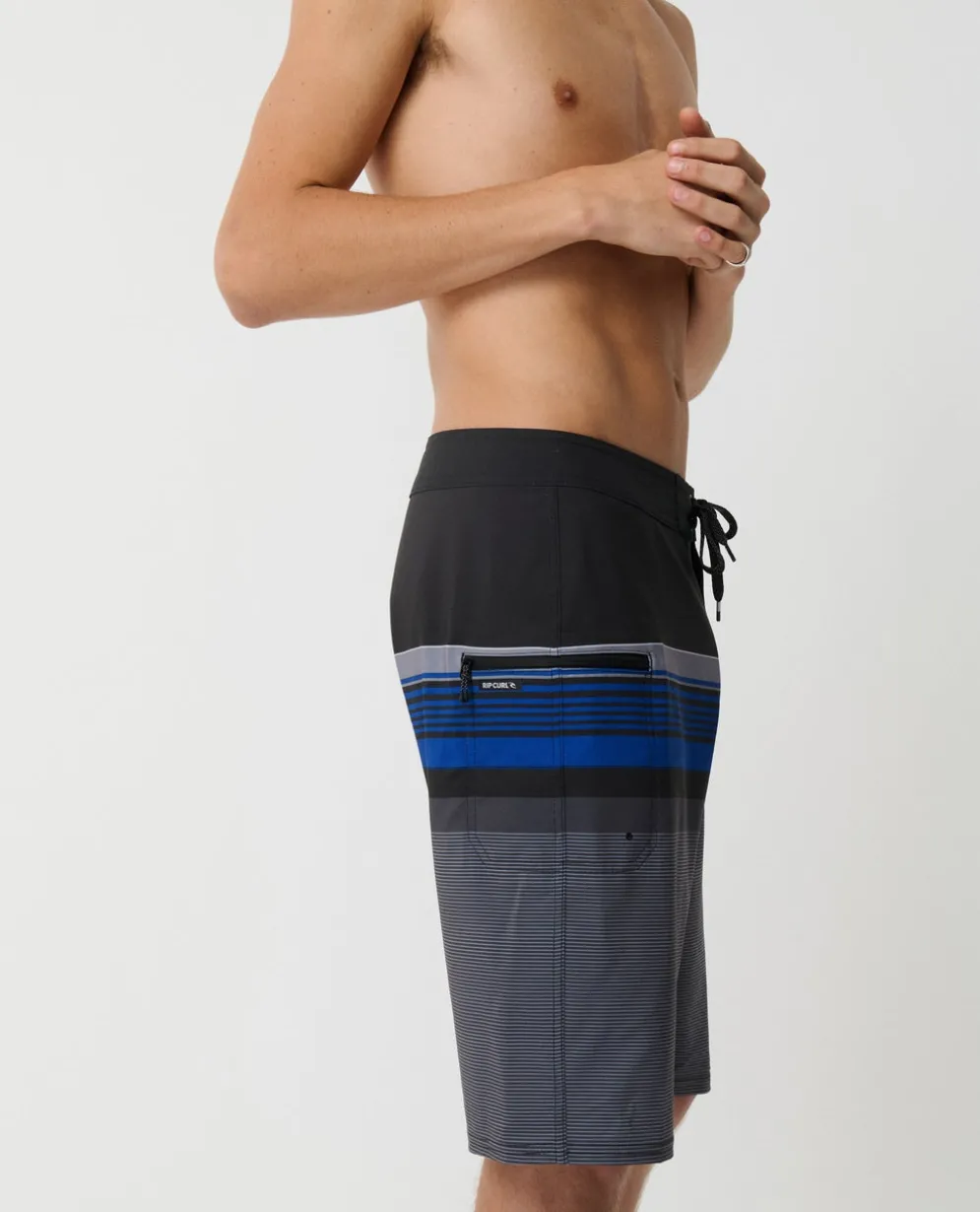 Mirage Daybreaker 21" Boardshort