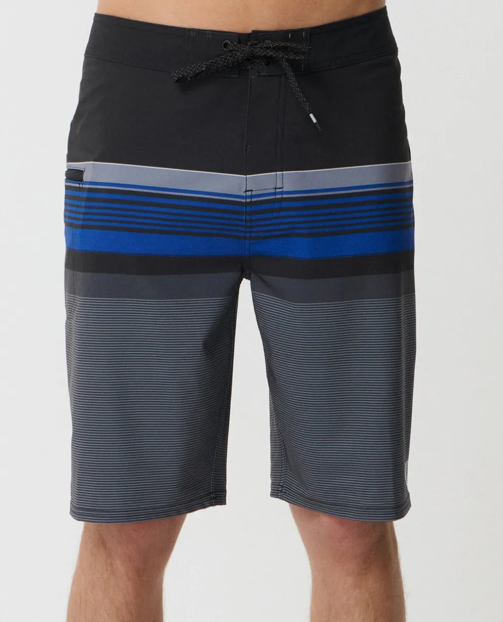 Mirage Daybreaker 21" Boardshort