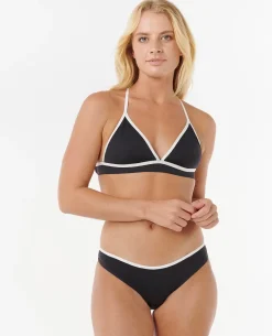 Mirage Fusion Hipster Bikini Bottom