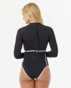 Mirage Fusion UPF50 Surf Suit