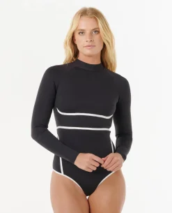 Mirage Fusion UPF50 Surf Suit