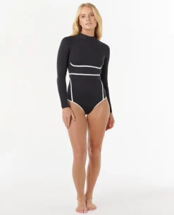 Mirage Fusion UPF50 Surf Suit