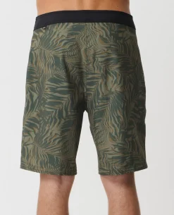 Mirage Hawaii Distort 20