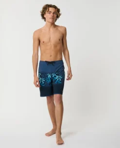 Mirage Hawaii Pikake 19