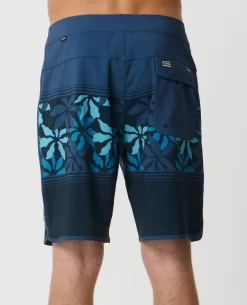 Mirage Hawaii Pikake 19