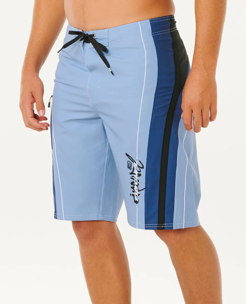 Mirage Inner Visions 22" Boardshort