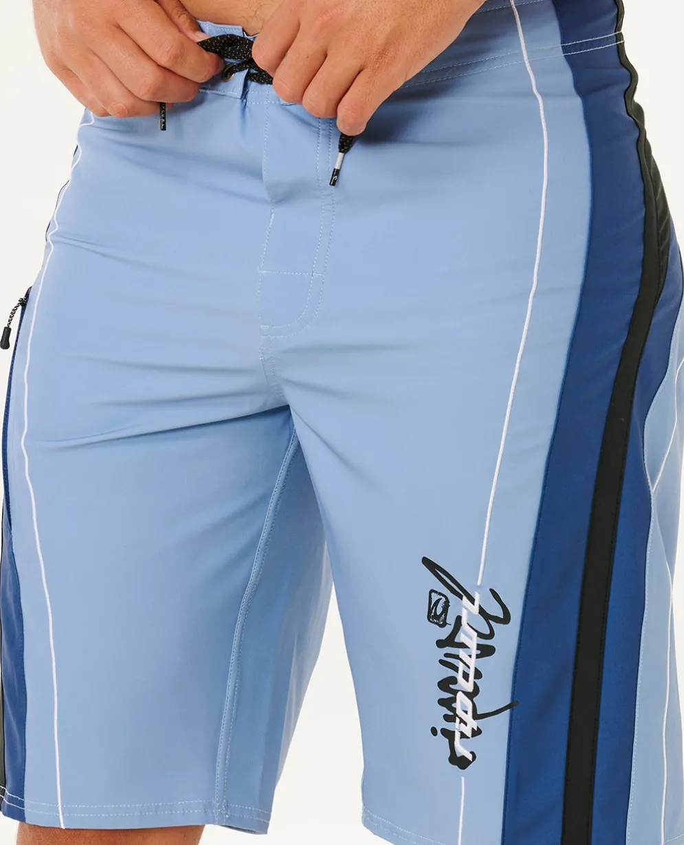Mirage Inner Visions 22" Boardshort