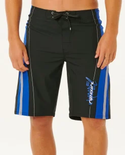 Mirage Inner Visions 22" Boardshort
