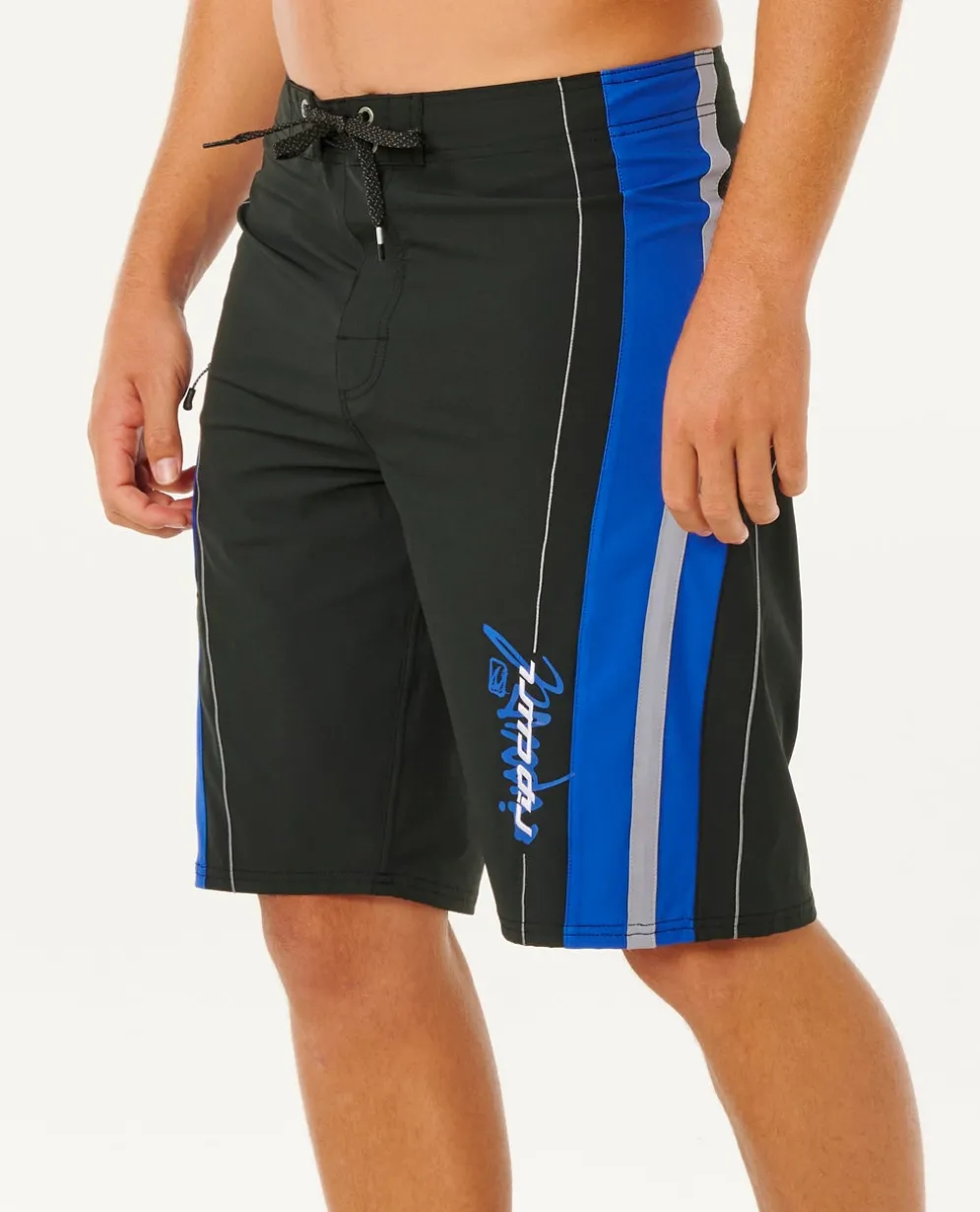 Mirage Inner Visions 22" Boardshort