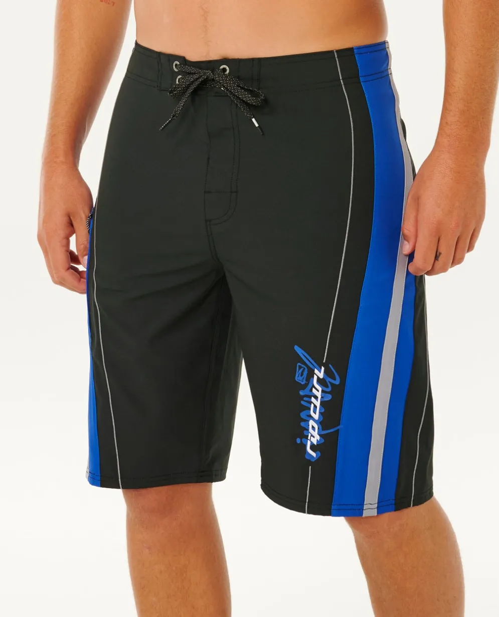 Mirage Inner Visions 22" Boardshort