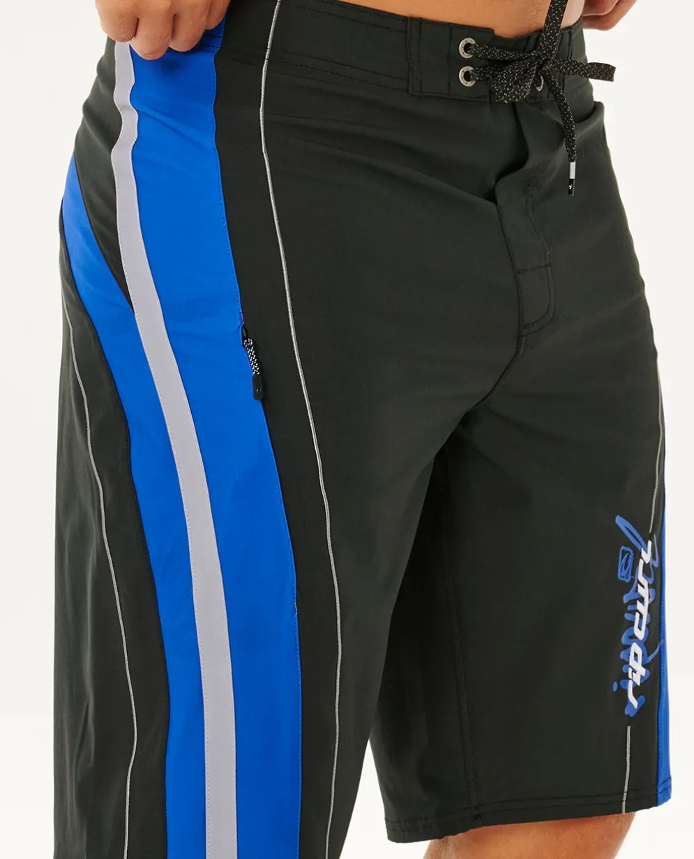 Mirage Inner Visions 22" Boardshort