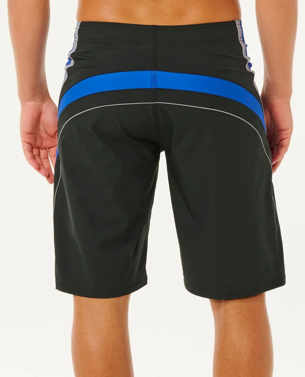 Mirage Inner Visions 22" Boardshort