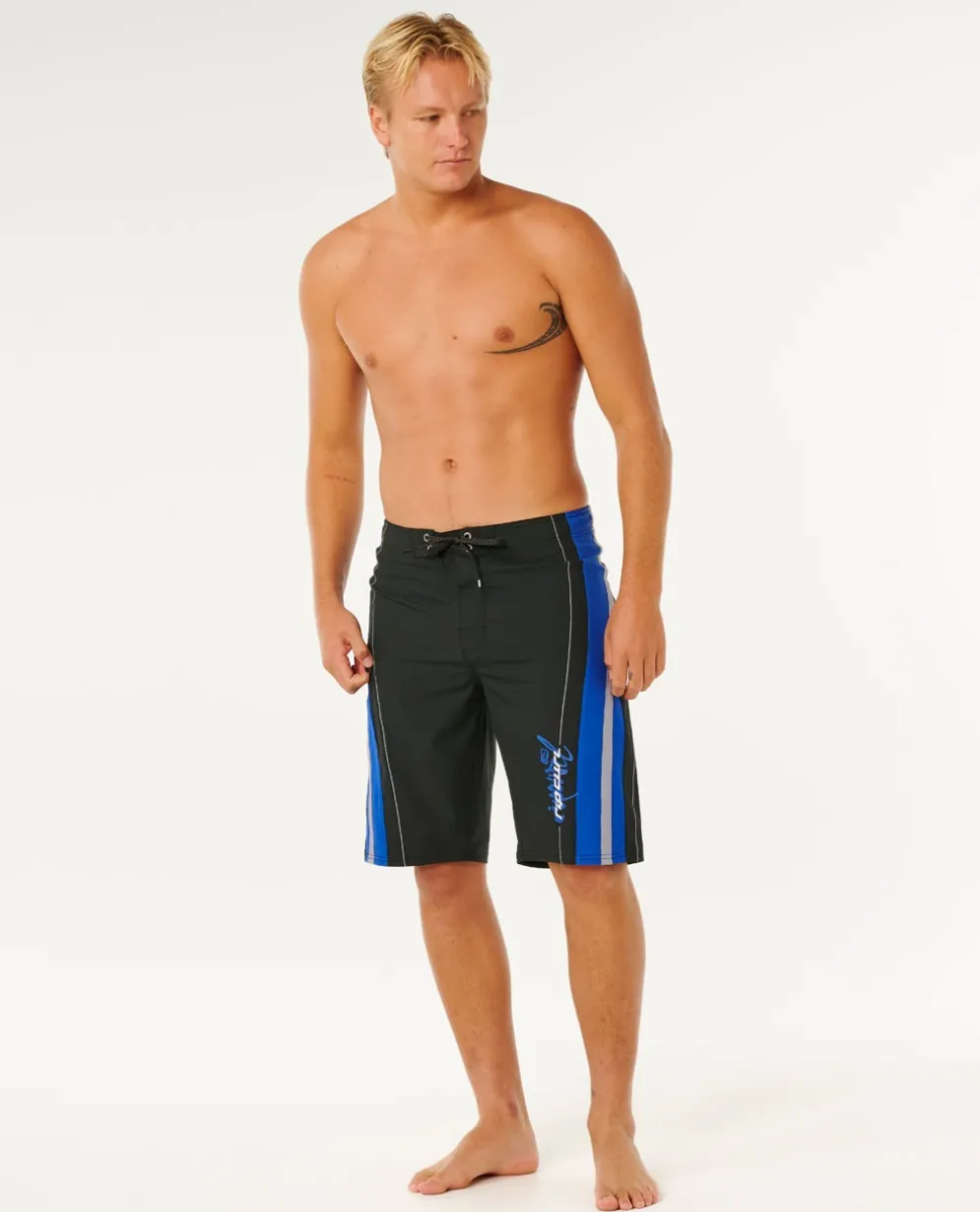 Mirage Inner Visions 22" Boardshort
