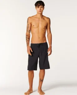 Mirage Inner Visions Script 22" Boardshort