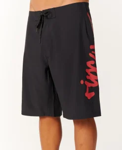 Mirage Inner Visions Script 22