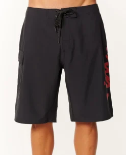 Mirage Inner Visions Script 22