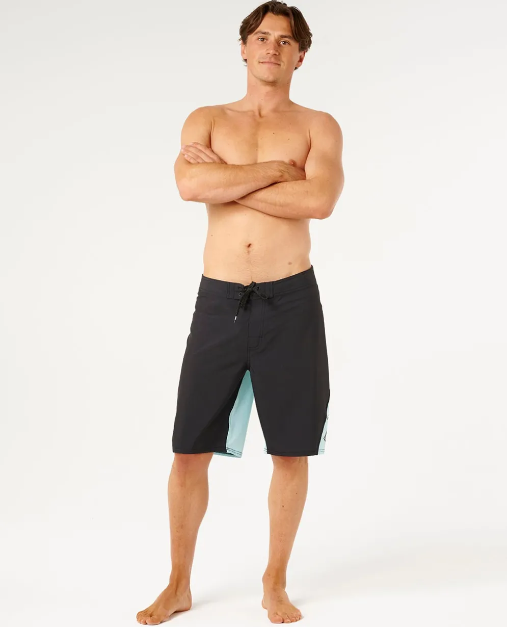 Mirage Liquiid Trips 21" Boardshort