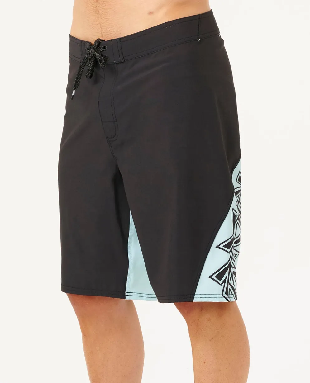 Mirage Liquiid Trips 21" Boardshort