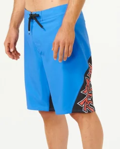 Mirage Liquiid Trips 21" Boardshort