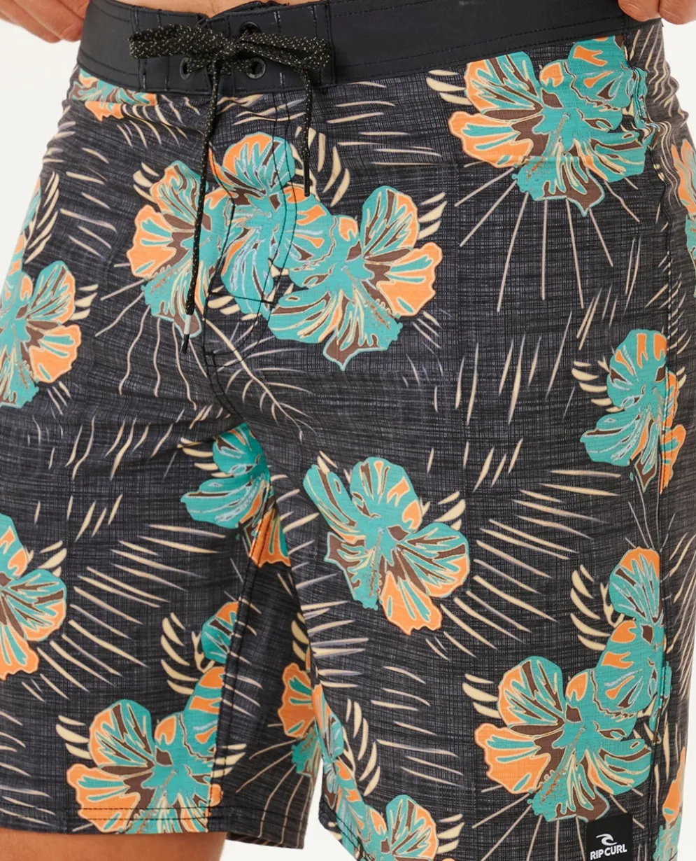 Mirage North Shore Boardshort