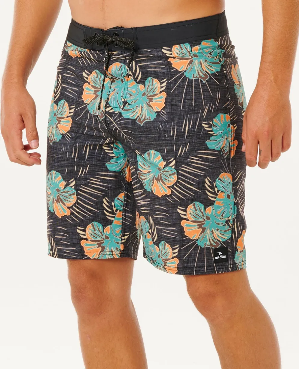 Mirage North Shore Boardshort
