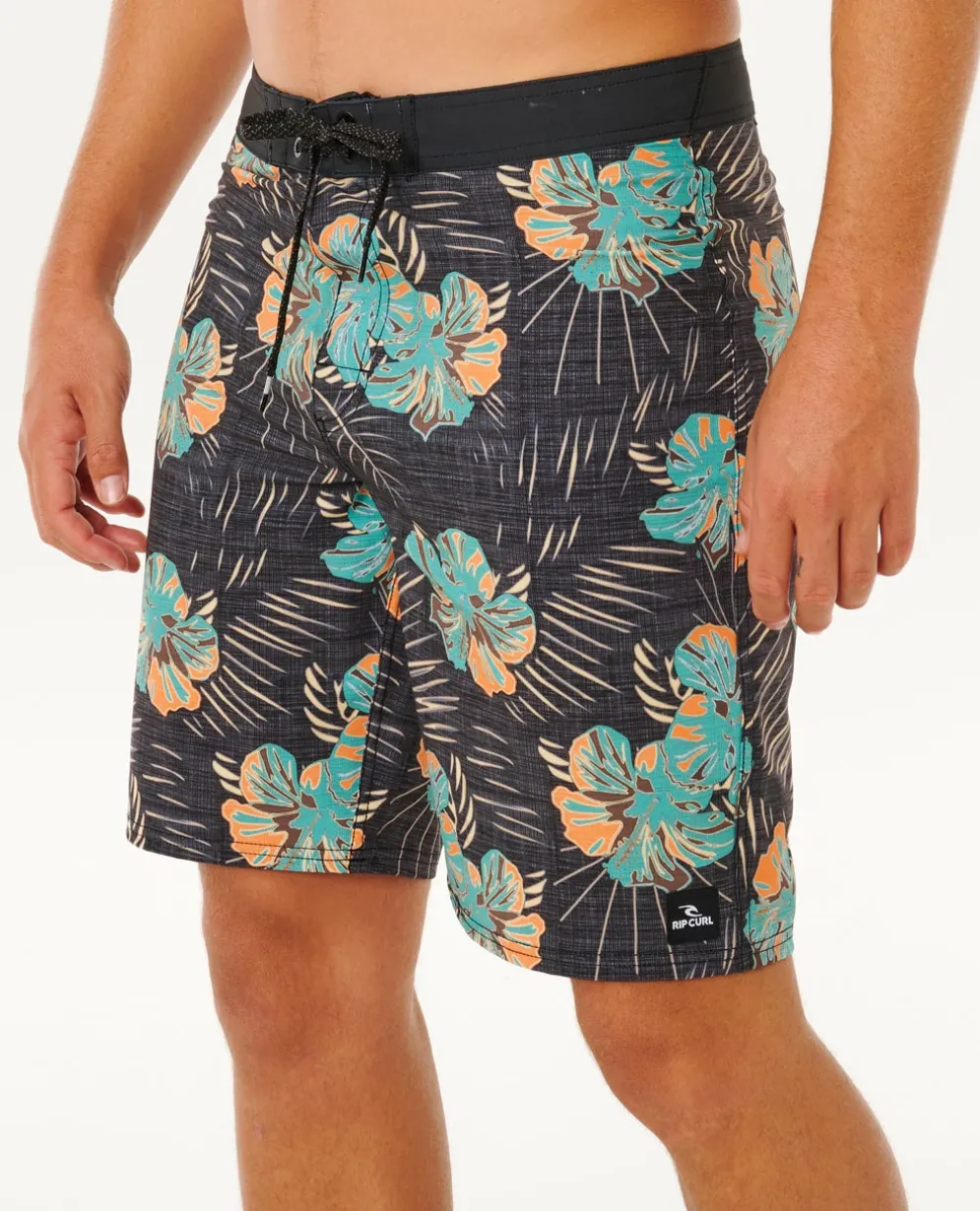 Mirage North Shore Boardshort