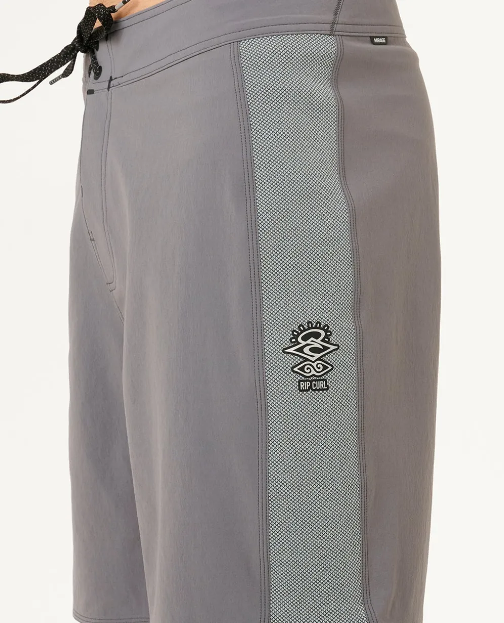 Mirage 3-2-One Ultimate 19" Boardshort