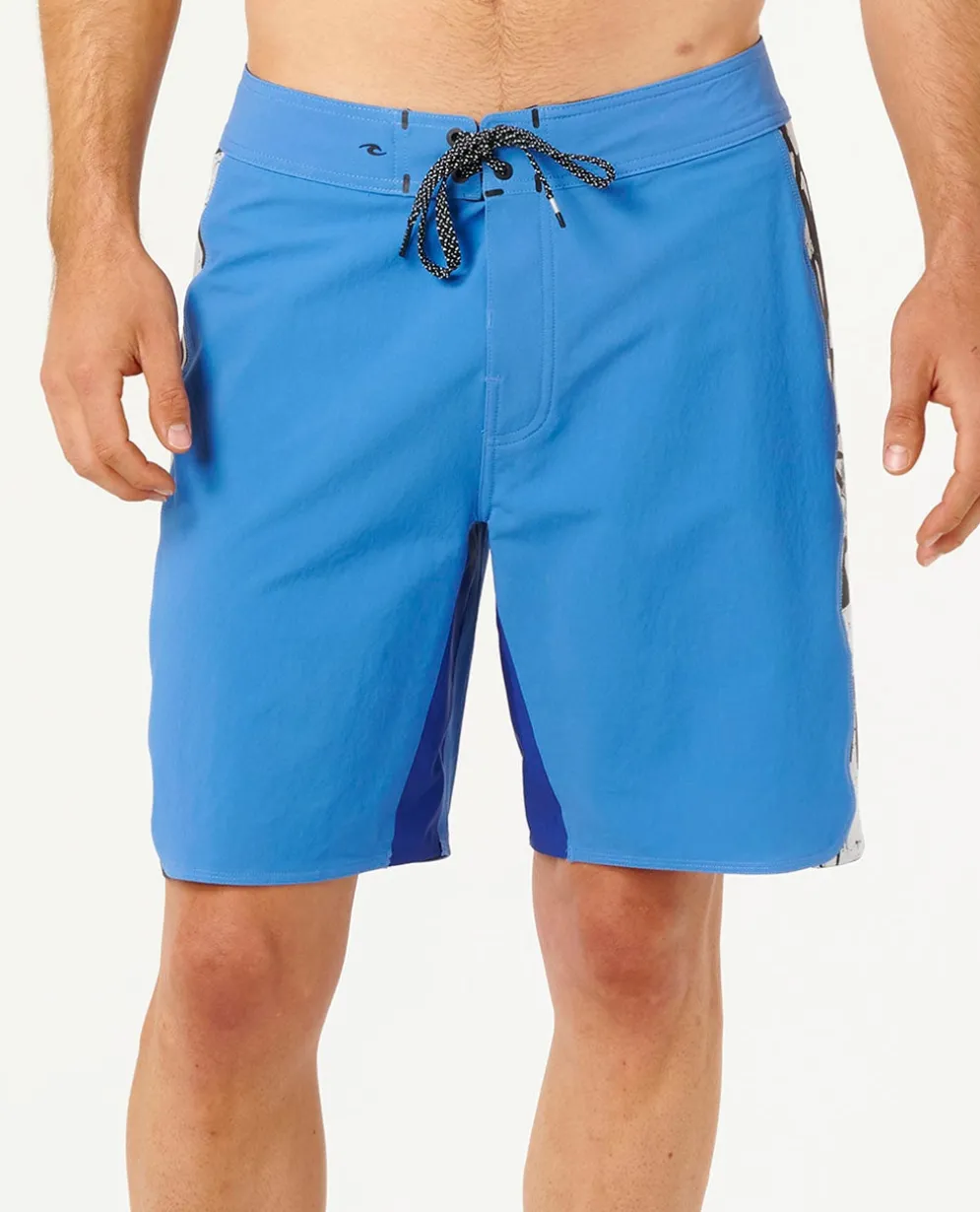Mirage 3-2-One Ultimate 19" Boardshort