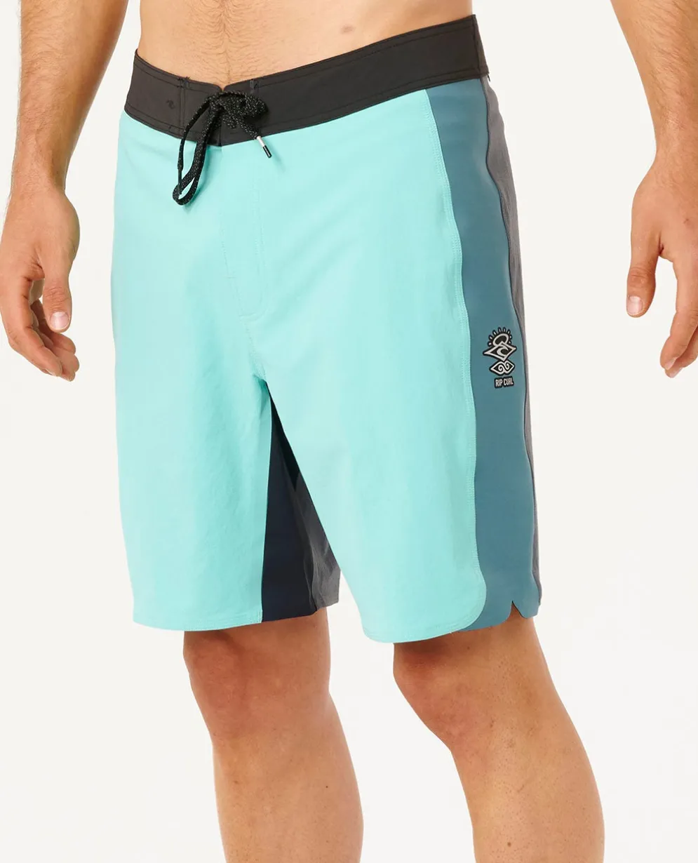 Mirage 3-2-One Ultimate 19" Boardshort