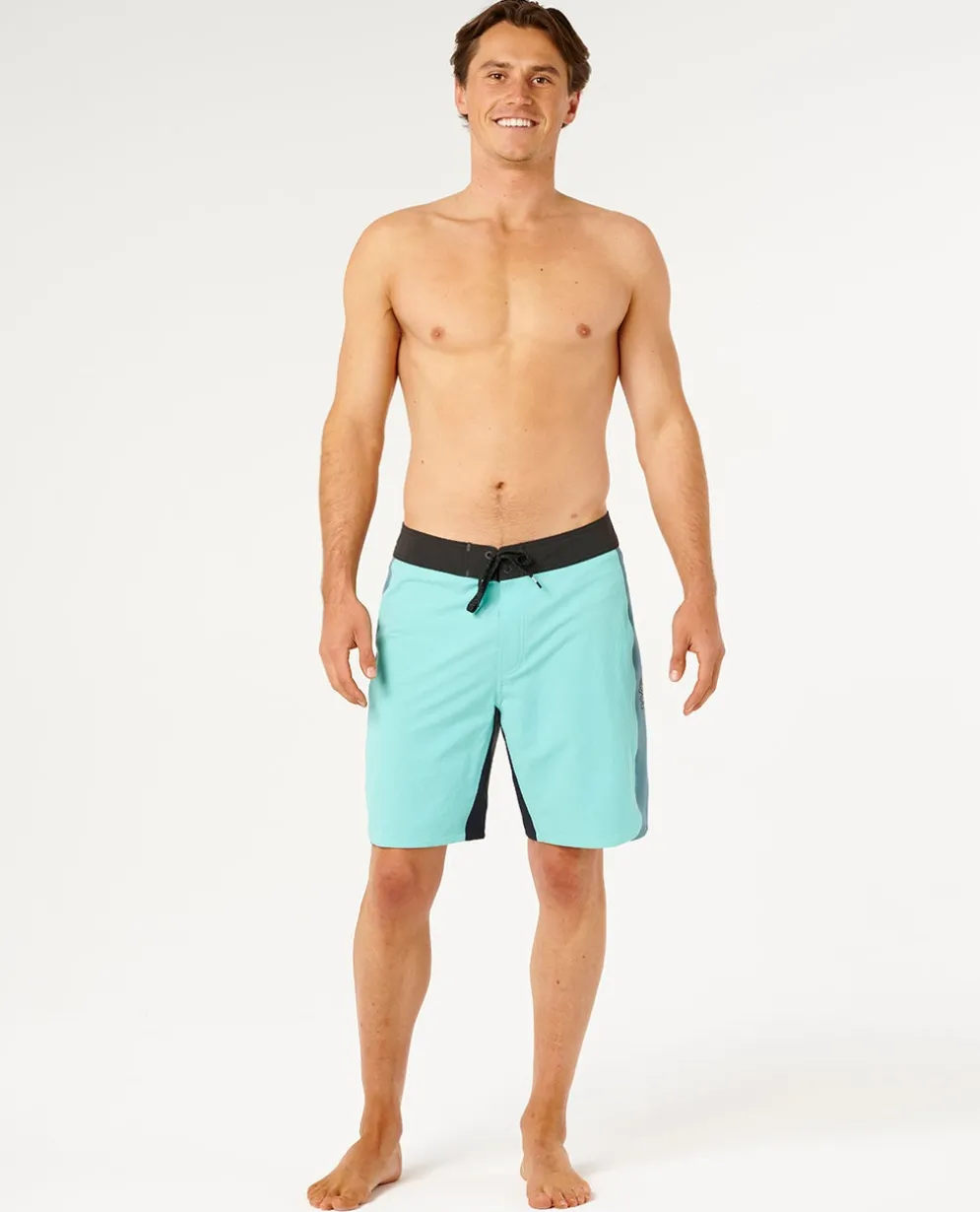 Mirage 3-2-One Ultimate 19" Boardshort