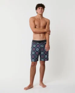 Mirage Pacific Rinse 19