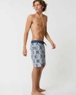 Mirage Pacific Rinse 19" Boardshort
