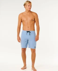 Mirage Pacific Rinse Easy 19" Boardshort