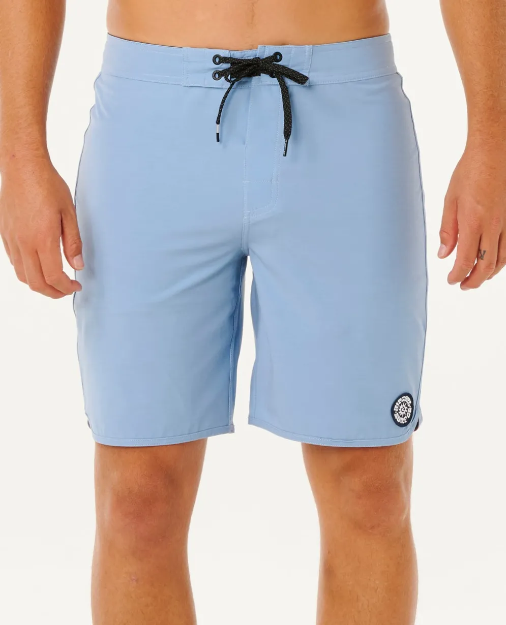 Mirage Pacific Rinse Easy 19" Boardshort