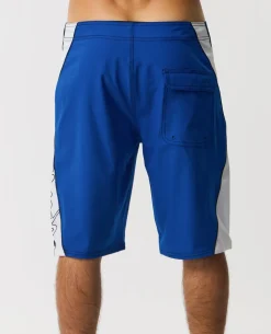 Mirage Panel Beater Boardshort