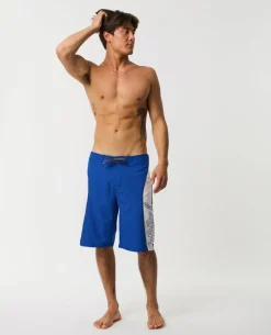 Mirage Panel Beater Boardshort