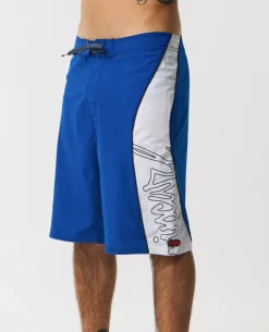 Mirage Panel Beater Boardshort