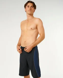 Mirage Panel Beater Boardshort