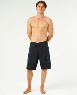 Mirage Panel Beater Boardshort