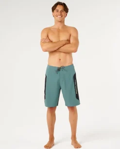 Mirage 20" Search Boardshort
