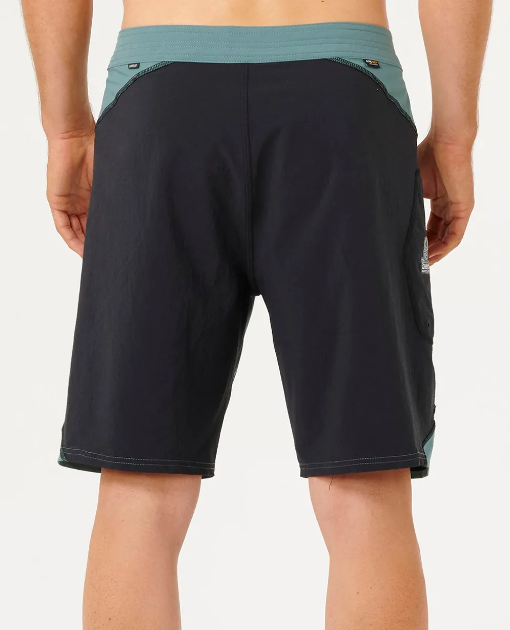 Mirage 20" Search Boardshort
