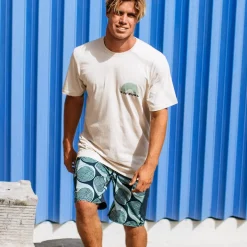Mirage 20" Search Boardshort