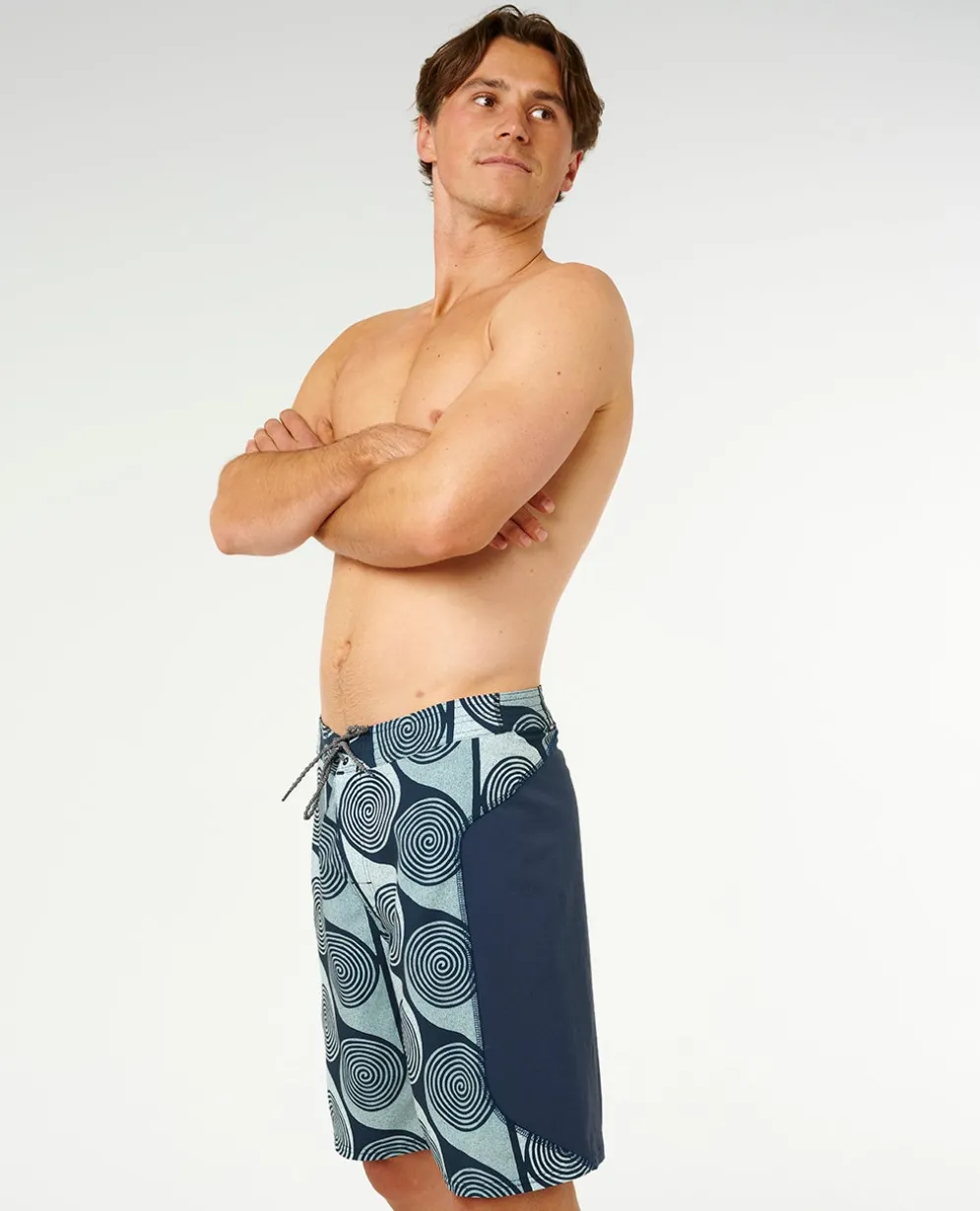 Mirage 20" Search Boardshort