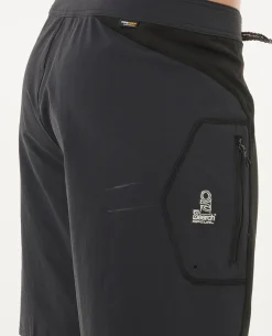 Mirage 20" Search Boardshort
