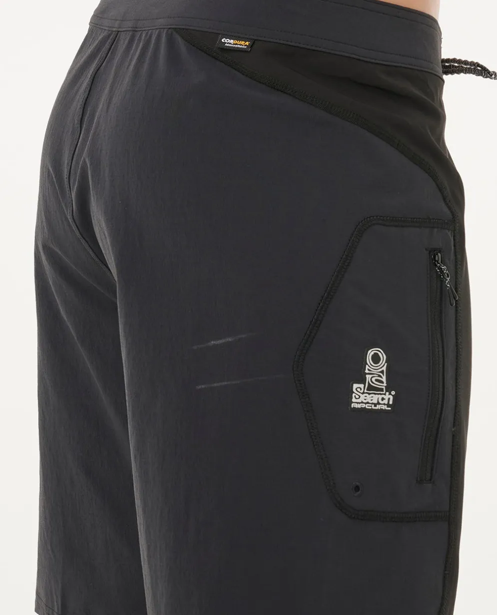 Mirage 20" Search Boardshort
