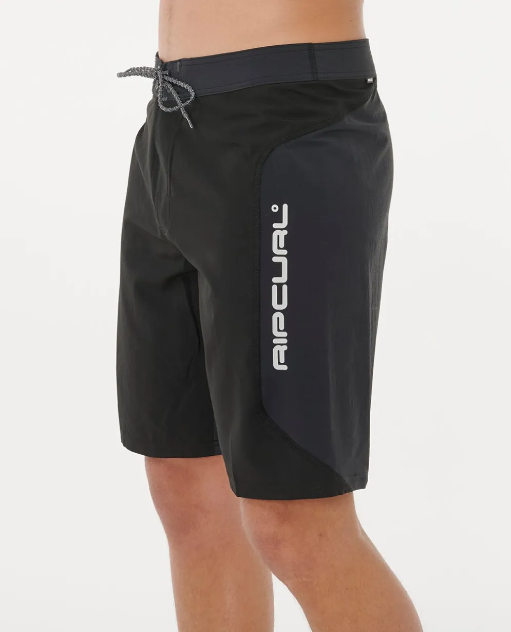Mirage 20" Search Boardshort