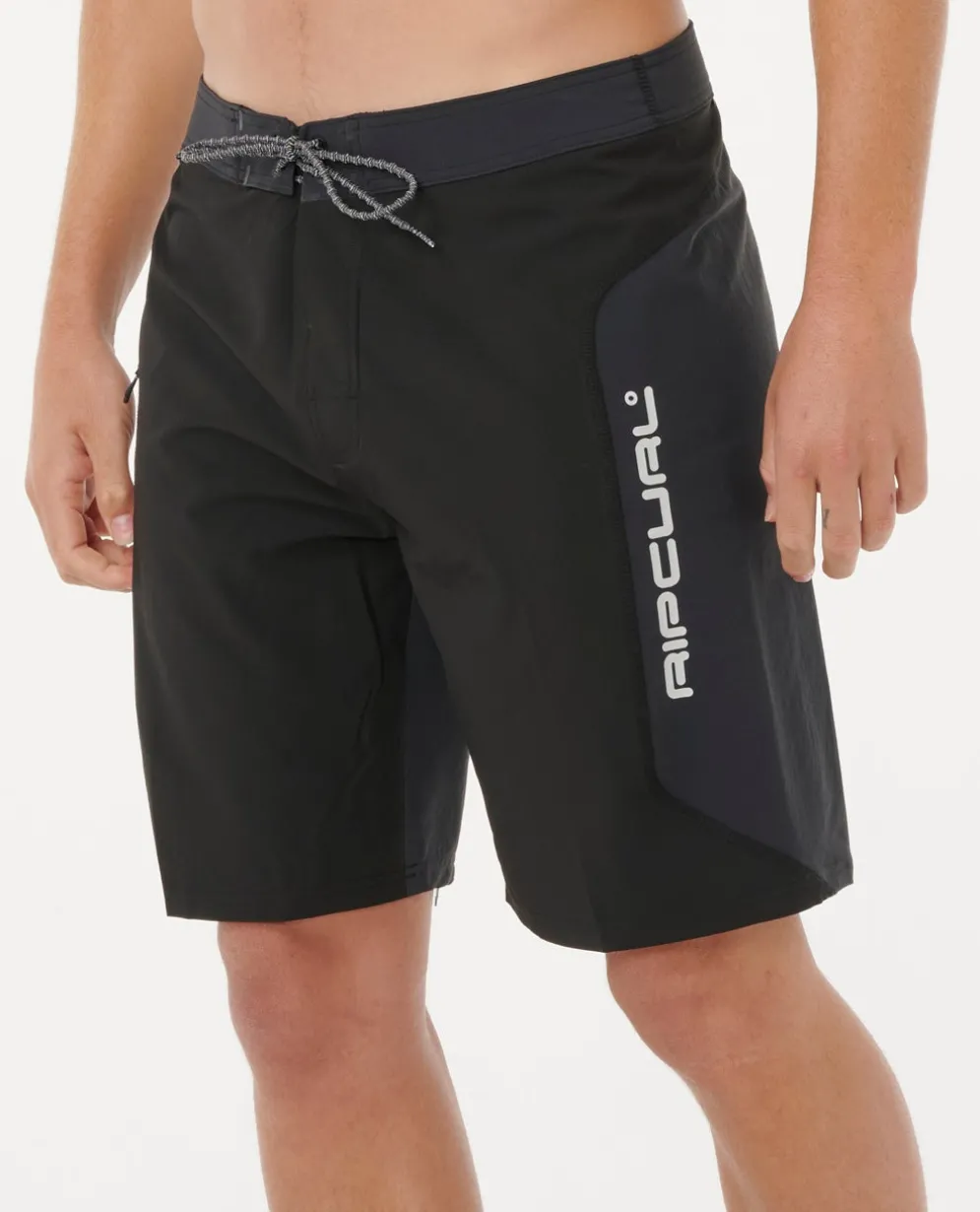 Mirage 20" Search Boardshort